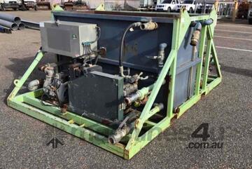 Jet Blaster High Pressure Water Blaster Jet Blaster High Pressure Water Blaster