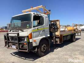 2007 Hino FG1J - picture0' - Click to enlarge