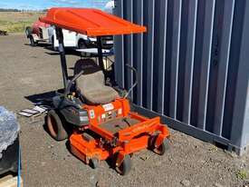 Kubota Z231KW-42-AU - picture0' - Click to enlarge