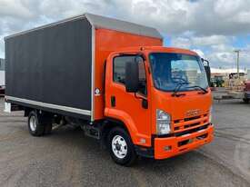 Isuzu FRR - picture0' - Click to enlarge