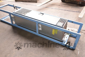 Siemens MICROMASTER 430 VSD Inverter Variable Speed Drive 3~ 132kW 6SE6430-2UD41