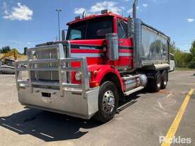 2010 Western Star 4800FX - picture0' - Click to enlarge