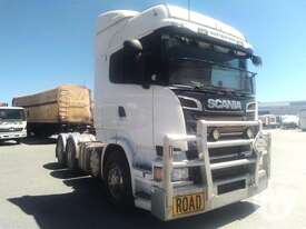 Scania R560 - picture0' - Click to enlarge