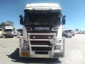 Scania R560 - picture0' - Click to enlarge