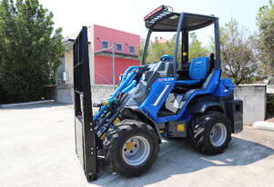 6.3ids Multione Bee Loader + Loading Cradle: 2 SPEED MODEL