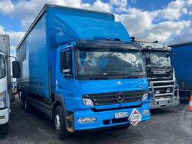 Mercedes-benz Atego 2329 - picture0' - Click to enlarge