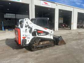 2018 Bobcat T595 Compact Tracked Loader - picture0' - Click to enlarge