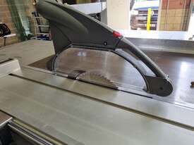 Sliding Table Saw - picture0' - Click to enlarge