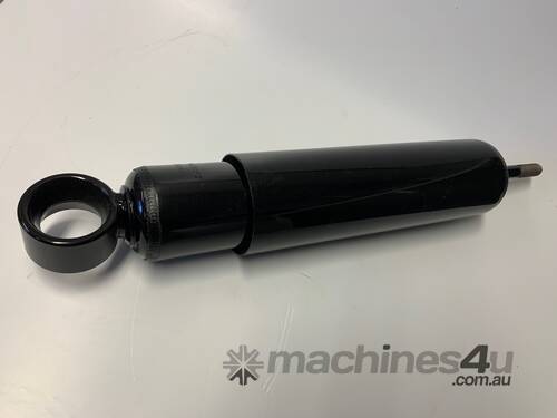 caption Case IH Shock Absorber (Part # 343351A1)