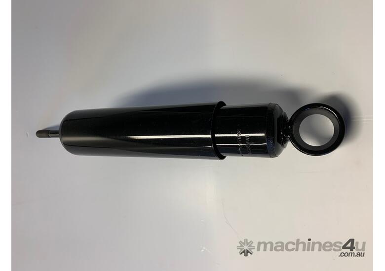caption Case IH Shock Absorber (Part # 343351A1)