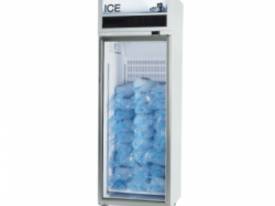 Skope Model VF650 1 Door Ice Freezer (610 Litre) - picture0' - Click to enlarge