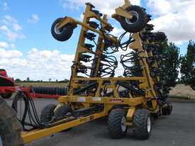 Serafin Ultisow S9/S30 Single Disc Air Seeder 2024 NEW - picture2' - Click to enlarge