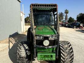 John Deere 5100GF  - picture1' - Click to enlarge