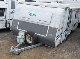 Jayco Designer - picture2' - Click to enlarge