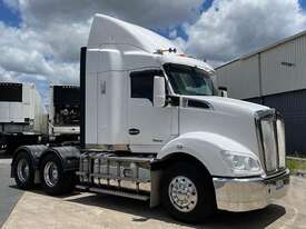 Kenworth T610 - picture0' - Click to enlarge