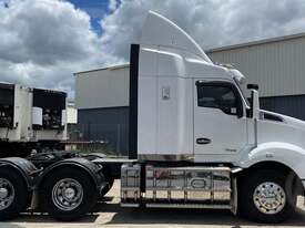 Kenworth T610 - picture0' - Click to enlarge