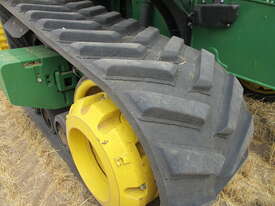 2021 John Deere 9520RT Track Tractors - picture0' - Click to enlarge