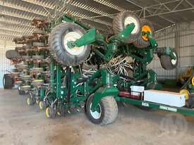 Excel Stubble Warrior 50ft - picture0' - Click to enlarge
