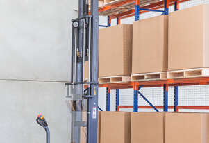 Big Joe NEW   PDSR-157