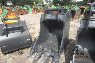 SCOTT 30TON 1000MM GP BUCKET FOR SALE