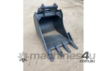 BRIAN SCOTT ENGINEERING 20TON 900MM TRENCH BUCKET FOR SALE