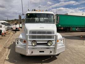 1997 Freightliner FL112 Prime Mover Crane Truck - picture0' - Click to enlarge