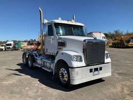 2021 Freightliner Coronado 114 Prime Mover Day Cab - picture0' - Click to enlarge