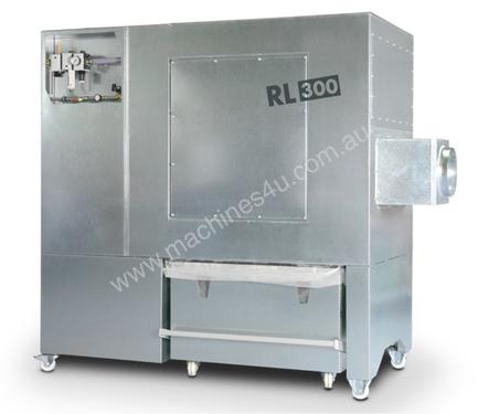 FELDER RL-300 Clean Air Dust Extraction Unit