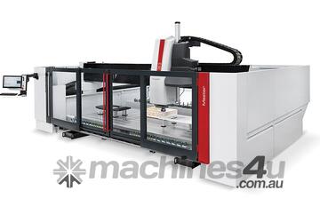 Biesse Master Series 38.3