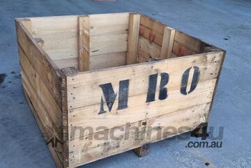 bins/storage/bin/fruit/box/wooden/ /stackable/boxes/crate/case/timber