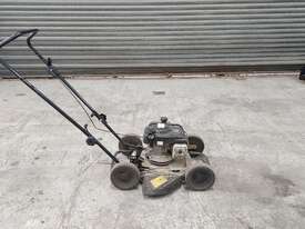 Victa Mastercut 460 Hand Mower - picture0' - Click to enlarge