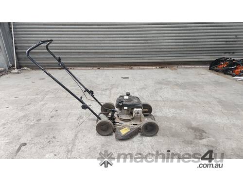 Victa Mastercut 460 Hand Mower