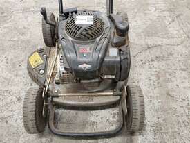 Victa Mastercut 460 Hand Mower - picture0' - Click to enlarge