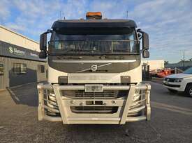 2017 Volvo FM 500 (Euro 5) 6x4 Prime Mover - picture1' - Click to enlarge