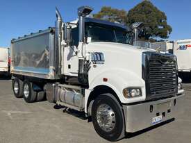 2020 Mack CMHR Trident Tipper - picture0' - Click to enlarge