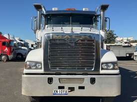 2020 Mack CMHR Trident Tipper - picture0' - Click to enlarge