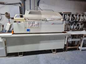 SCM Olimpic K 203 Edgebander Single Sided  - picture0' - Click to enlarge