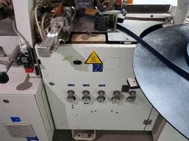 SCM Olimpic K 203 Edgebander Single Sided  - picture2' - Click to enlarge