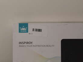 Huion INSPROY H1161 Graphics Drawing Tablet - picture0' - Click to enlarge