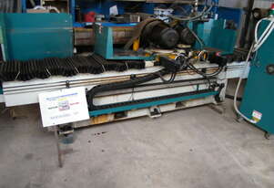 blade- knife grinder