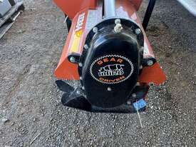 Rhino Reb84 3pt Rotary Tiller (Unused) - picture2' - Click to enlarge