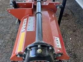 Rhino Reb84 3pt Rotary Tiller (Unused) - picture2' - Click to enlarge