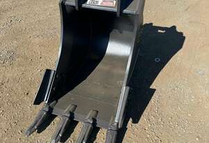 600mm GP/Digging Bucket - to Suit 10-17T Excavator 600mm GP/Digging Bucket - to Suit 10-17T Excavator
