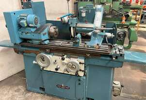 Jones & Shipman 1300 Universal Cylindrical Grinder