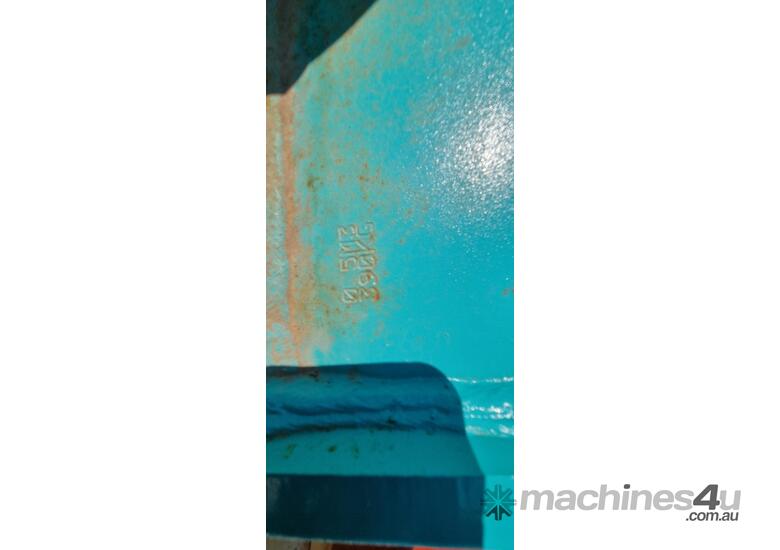 caption 900mm GP Bucket to suit 13-15T Excavator (1)