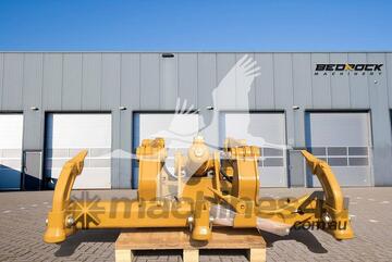 2024 Ripper BEDROCK D6K BR17