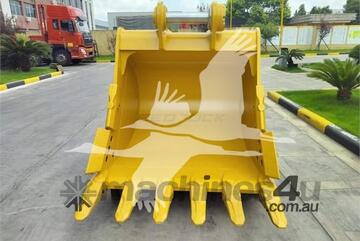 2024 Other CATERPILLAR 336 EB336DBHD-60-1.87 2024 Other CATERPILLAR 336 EB336DBHD-60-1.87