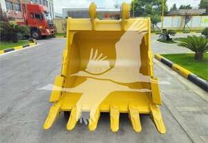 2024 Other CATERPILLAR 336 EB336DBHD-60-1.87