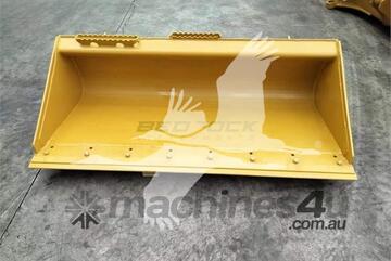 2024 GP BEDROCK 249 SKGPB-66in-E