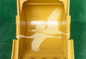 2024 GP CATERPILLAR 324D EB324CBHD-42-1.12